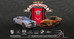 Logo Al-Quakenbrücker-Automobile GmbH